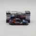 Austin Dillon 2024 Senix Tools 1:64 Nascar Diecast Chassis - CX32461SNXAD