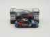 Austin Dillon 2024 Senix Tools 1:64 Nascar Diecast - CX32465SNXAD