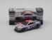 Austin Dillon 2024 Toys For Tots 1:64 Nascar Diecast Chassis - CX32461TFTAD