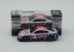 Austin Dillon 2024 Toys For Tots 1:64 Nascar Diecast Chassis - CX32461TFTAD