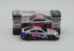 Austin Dillon 2024 Toys For Tots 1:64 Nascar Diecast Chassis - CX32461TFTAD