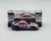 Austin Dillon 2024 Toys For Tots 1:64 Nascar Diecast - CX32465TFTAD