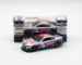 Austin Dillon 2024 Toys For Tots 1:64 Nascar Diecast - CX32465TFTAD