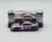 Austin Dillon 2024 Toys For Tots 1:64 Nascar Diecast - CX32465TFTAD