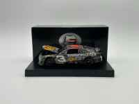 Austin Dillon 2025 Bass Pro Shops/Winchester  1:24 Elite Nascar Diecast Austin Dillon, Nascar Diecast, 2025 Nascar Diecast, 1:24 Scale Diecast, pre order diecast, Elite