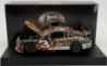 Austin Dillon 2025 Bass Pro Shops Winchester Deer Season Richmond 8/16/25 Race Win 1:24 Elite Nascar Diecast Austin Dillon, Nascar Diecast, 2025 Nascar Diecast, 1:24 Scale Diecast, pre order diecast, Elite