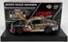 Austin Dillon 2025 Bass Pro Shops Winchester Deer Season Richmond 8/16/25 Race Win 1:24 Nascar Diecast Austin Dillon, Nascar Diecast, 2025 Nascar Diecast, 1:24 Scale Diecast