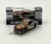 Austin Dillon 2025 Bass Pro Shops Winchester Deer Season Richmond 8/16/25 Race Win 1:64 Nascar Diecast - WX32561BPHADK