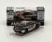Austin Dillon 2025 Bass Pro Shops Winchester Deer Season Richmond 8/16/25 Race Win 1:64 Nascar Diecast - WX32561BPHADK