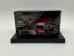 Austin Dillon 2025 Dow MobilityScience 1:24 Nascar Diecast - CX32523DWMAD