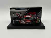 Austin Dillon 2025 Dow MobilityScience 1:24 Nascar Diecast Austin Dillon, Nascar Diecast, 2025 Nascar Diecast, 1:24 Scale Diecast