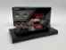 Austin Dillon 2025 Dow MobilityScience 1:24 Nascar Diecast - CX32523DWMAD