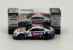 Austin Dillon 2025 Toys for Tots 1:64 Nascar Diecast - CX32561TFTAD