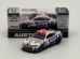 Austin Dillon 2025 Toys for Tots 1:64 Nascar Diecast - CX32561TFTAD