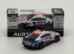 Austin Dillon 2025 Toys for Tots 1:64 Nascar Diecast - CX32561TFTAD