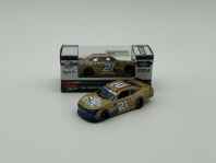 Austin Hill 2024 Bennett Transportation & Logistics Atlanta 9/7 Race Win 1:64 Nascar Diecast - Xfinity Series Austin Hill, Nascar Diecast, 2024 Nascar Diecast, 1:24 Scale Diecast