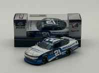 Austin Hill 2025 Bennett Transportation & Logistics Atlanta 2/22 Race Win 1:64 Nascar Diecast - Xfinity Series Austin Hill, Nascar Diecast, 2025 Nascar Diecast, 1:24 Scale Diecast
