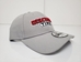 Brad Keselowski #2 Discount Tire "The League" New Era Hat OSFM - CX2-CX2202067X0