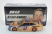 Brad Keselowski 2019 AutoTrader 1:24 Liquid Color Nascar Diecast - CX21923A9BWLQ