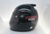 Brad Keselowski 2020 Discount Tire Full Size Replica Helmet - CX2-PEN-DTR20-FS