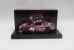 Brad Keselowski 2024 BuildSubmarines.com Salutes 1:24 Elite Nascar Diecast - FOIL NUMBER DIECAST - CX62422SALBW