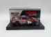 Brad Keselowski 2024 BuildSubmarines.com Salutes 1:24 Nascar Diecast - FOIL NUMBER DIECAST - CX62423SALBW
