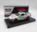 Brad Keselowski 2024 Castrol 125 Years Forward 1:24 Nascar Diecast - FOIL NUMBER DIECAST - CX62423CAFBW