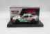 Brad Keselowski 2024 Castrol 125 Years Forward 1:24 Nascar Diecast - FOIL NUMBER DIECAST - CX62423CAFBW