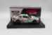 Brad Keselowski 2024 Castrol 125 Years Forward 1:24 Nascar Diecast - FOIL NUMBER DIECAST - CX62423CAFBW