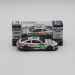 Brad Keselowski 2024 Castrol 125 Years Forward 1:64 Nascar Diecast Chassis- FOIL NUMBER DIECAST - CX62461CAFBW
