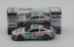 Brad Keselowski 2024 Castrol 125 Years Forward 1:64 Nascar Diecast - FOIL NUMBER DIECAST - CX62465CAFBW
