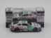 Brad Keselowski 2024 Castrol 125 Years Forward 1:64 Nascar Diecast - FOIL NUMBER DIECAST - CX62465CAFBW