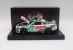 Brad Keselowski 2024 Castrol Throwback 1:24 Elite Nascar Diecast - FOIL NUMBER DIECAST - CX62422CATBW