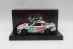 Brad Keselowski 2024 Castrol Throwback 1:24 Elite Nascar Diecast - FOIL NUMBER DIECAST - CX62422CATBW