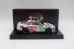 Brad Keselowski 2024 Castrol Throwback 1:24 Elite Nascar Diecast - FOIL NUMBER DIECAST - CX62422CATBW