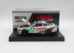 Brad Keselowski 2024 Castrol Throwback 1:24 Nascar Diecast - FOIL NUMBER DIECAST - CX62423CATBW