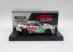 Brad Keselowski 2024 Castrol Throwback 1:24 Nascar Diecast - FOIL NUMBER DIECAST - CX62423CATBW