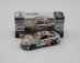 Brad Keselowski 2024 Castrol Throwback 5/12/24 Darlington Race Win 1:64 Nascar Diecast Chassis- FOIL NUMBER CAR - WX62461CATBWL