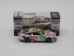 Brad Keselowski 2024 Castrol Throwback 5/12/24 Darlington Race Win 1:64 Nascar Diecast Chassis- FOIL NUMBER CAR - WX62461CATBWL
