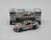 Brad Keselowski 2024 Castrol Throwback 5/12/24 Darlington Race Win 1:64 Nascar Diecast - FOIL NUMBER CAR - WX62465CATBWL