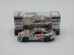 Brad Keselowski 2024 Castrol Throwback 5/12/24 Darlington Race Win 1:64 Nascar Diecast - FOIL NUMBER CAR - WX62465CATBWL
