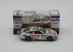 Brad Keselowski 2024 Castrol Throwback 5/12/24 Darlington Race Win 1:64 Nascar Diecast - FOIL NUMBER CAR - WX62465CATBWL