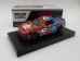 Brad Keselowski 2024 King's Hawaiian Soft Pretzel Bites 1:24 Color Chrome Nascar Diecast - FOIL NUMBER DIECAST - CX62423KHPBWCL