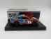 Brad Keselowski 2024 King's Hawaiian Soft Pretzel Bites 1:24 Color Chrome Nascar Diecast - FOIL NUMBER DIECAST - CX62423KHPBWCL