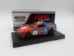 Brad Keselowski 2024 King's Hawaiian Soft Pretzel Bites 1:24 Nascar Diecast - FOIL NUMBER DIECAST - CX62423KHPBW