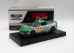 Brad Keselowski 2024 Solomon Plumbing Salute to Veterans 1:24 Color Chrome Nascar Diecast - FOIL NUMBER DIECAST - CX62423SLPBWCL
