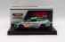 Brad Keselowski 2024 Solomon Plumbing Salute to Veterans 1:24 Color Chrome Nascar Diecast - FOIL NUMBER DIECAST - CX62423SLPBWCL