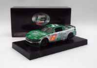 Brad Keselowski 2024 Solomon Plumbing Salute to Veterans 1:24 Elite Nascar Diecast - FOIL NUMBER DIECAST Brad Keselowski, Nascar Diecast, 2024 Nascar Diecast, 1:24 Scale Diecast, pre order diecast, Elite