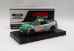 Brad Keselowski 2024 Solomon Plumbing Salute to Veterans 1:24 Nascar Diecast - FOIL NUMBER DIECAST - CX62423SLPBW