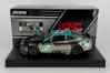 Brad Keselowski 2025 BuildSubmarines / Tribute to Veterans 1:24 Color Chrome Nascar Diecast Brad Keselowski, Nascar Diecast, 2025 Nascar Diecast, 1:24 Scale Diecast